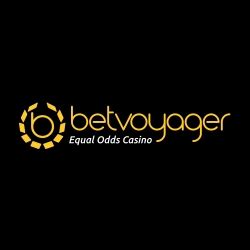 betvoyager reviews